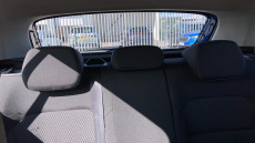 Skoda Fabia 1.0 TSI 110 SE L 5dr DSG Petrol Hatchback